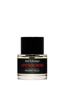 Eau de parfum Lipstick 50ml