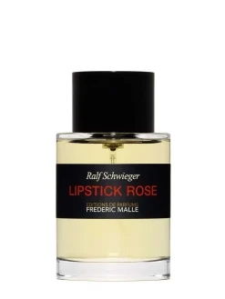 Eau de parfum Lipstick Rose 100ml