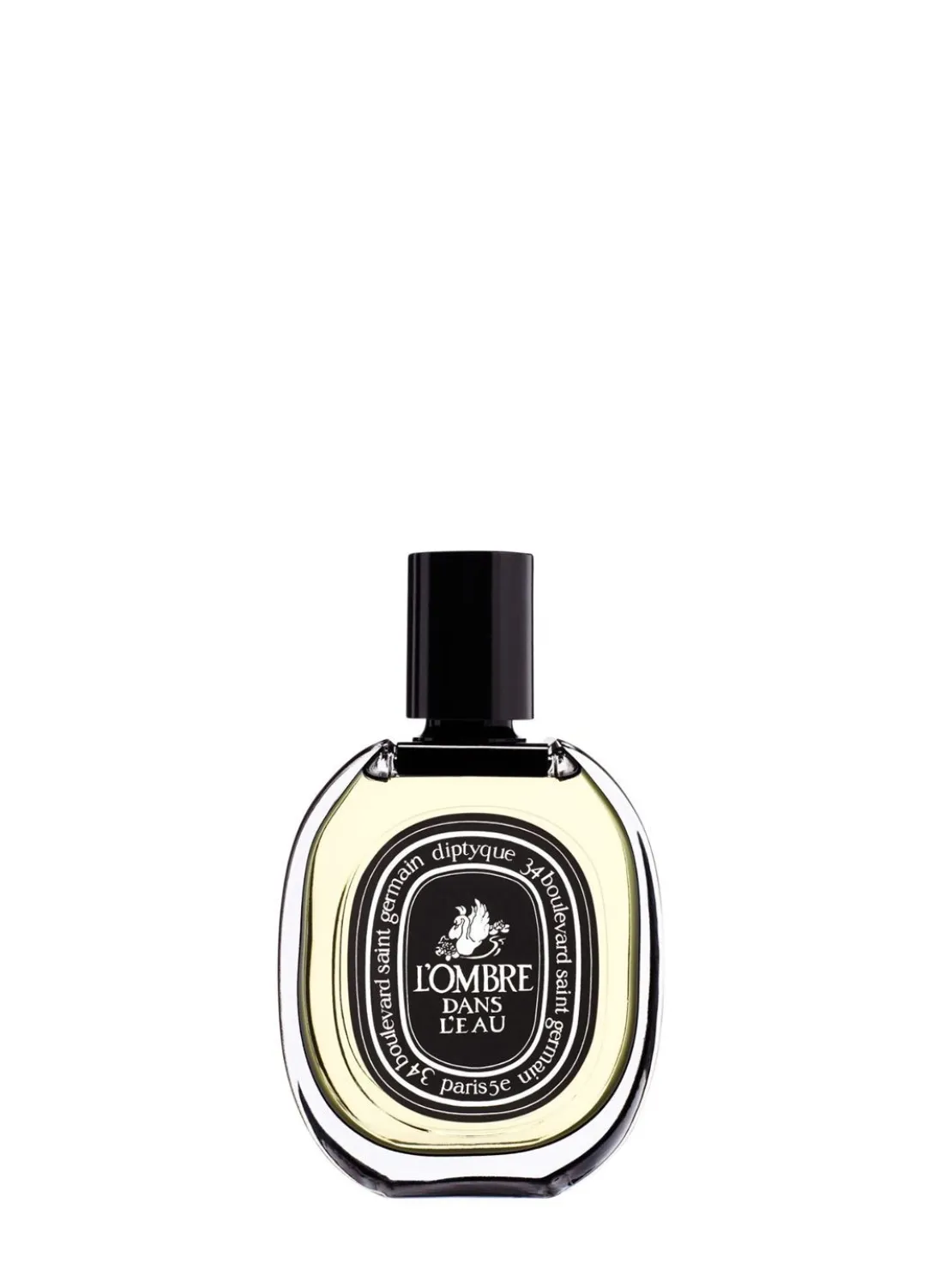 Eau de parfum L'Ombre dans l'Eau 75ml