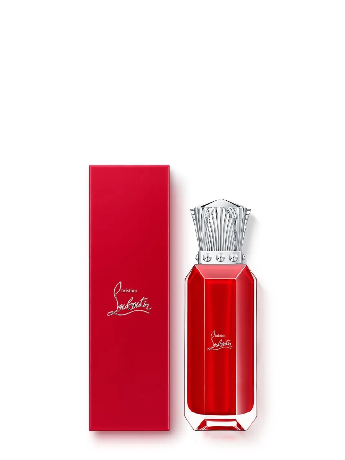 Eau de parfum Loubidoo 50ml