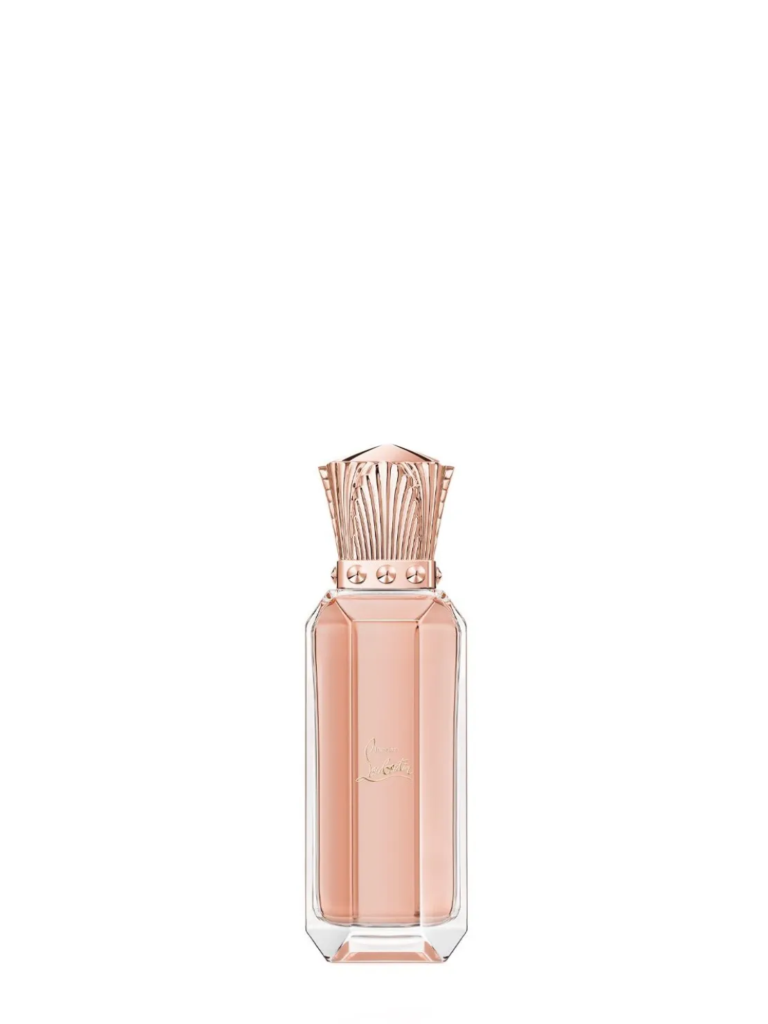 Eau de parfum Loubihorse Légère 50ml