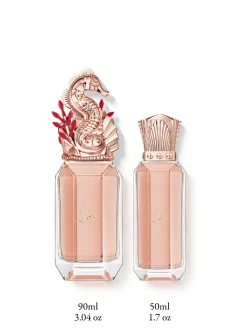 Eau de parfum Loubihorse Légère 50ml