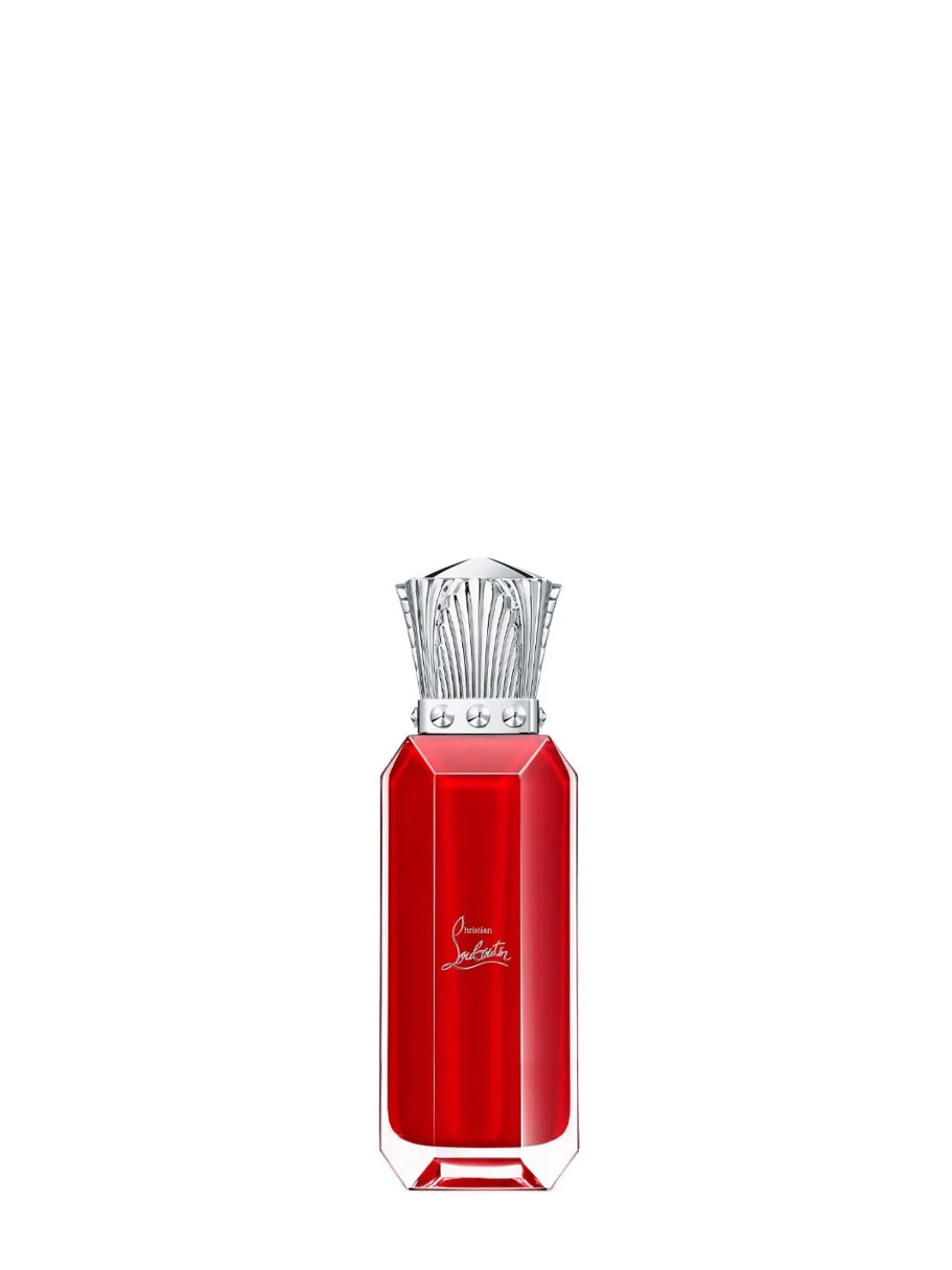Eau de parfum Loubikiss 50ml