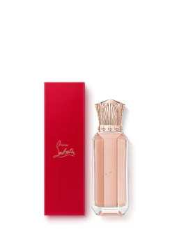 Eau de parfum Loubimar Légère 50ml