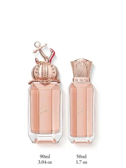 Eau de parfum Loubimar Légère 50ml