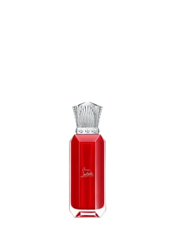 Eau de parfum Loubiraj 50ml