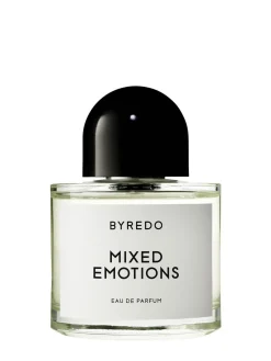 Eau de parfum Mixed Emotions 100ml