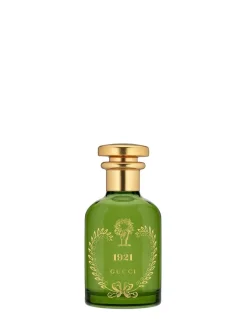 Eau de Parfum 1921 50ml