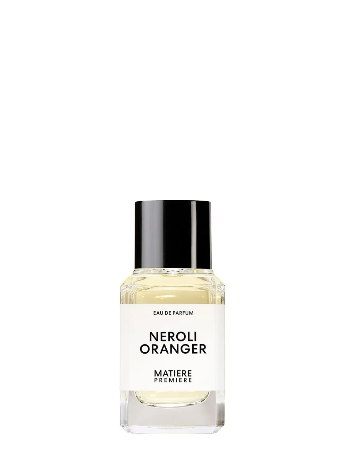 Eau de parfum Neroli Oranger 50ml