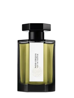 Eau de parfum Noir Exquis 100ml
