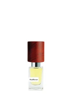 Eau de parfum Nudiflorum 30ml