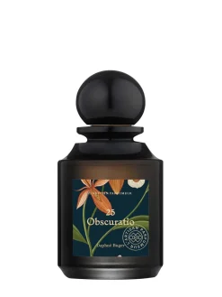 Eau de parfum Obscuratio 75ml