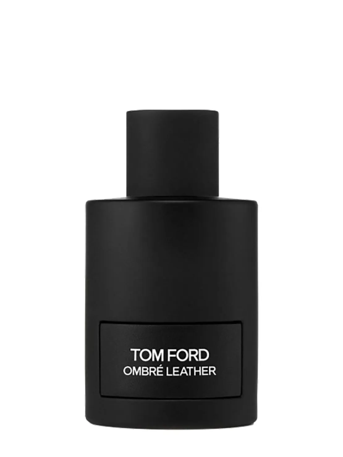 Eau de parfum Ombré Leather 100ml
