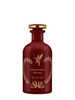 Eau de parfum Osmanthus Nectar 100ml