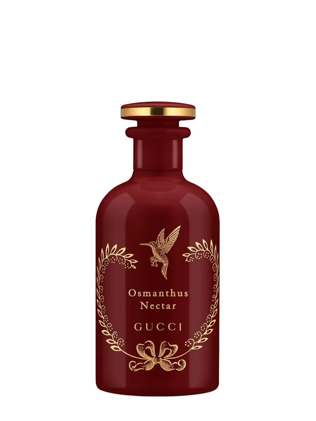 Eau de parfum Osmanthus Nectar 100ml