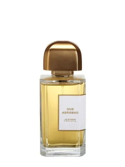 Eau de parfum Oud Abramad 100ml