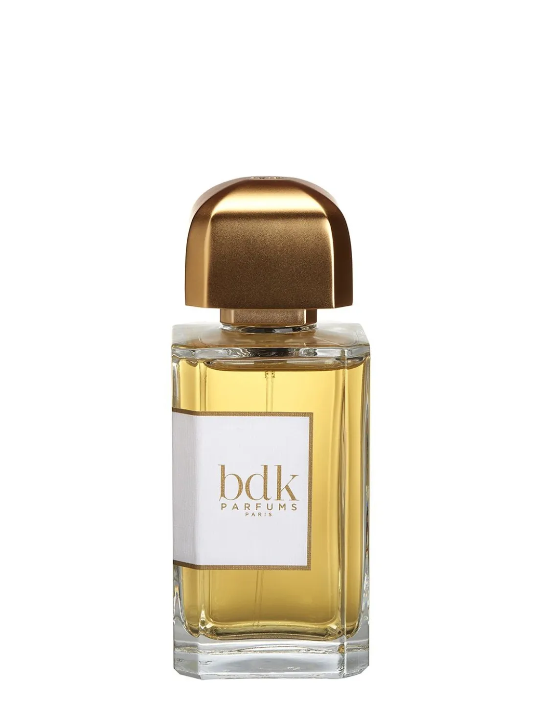 Eau de parfum Oud Abramad 100ml