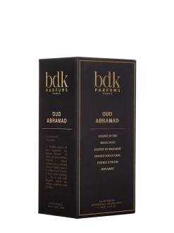 Eau de parfum Oud Abramad 100ml