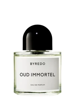 Eau de parfum Oud Immortel 100ml