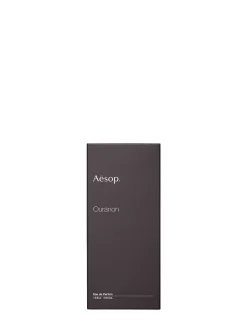 Eau de parfum Ouranon 50ml