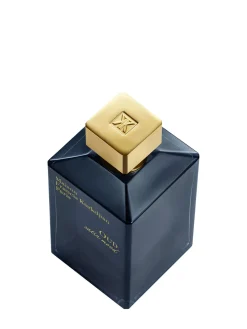 Eau de parfum Out Satin Mood 200ml