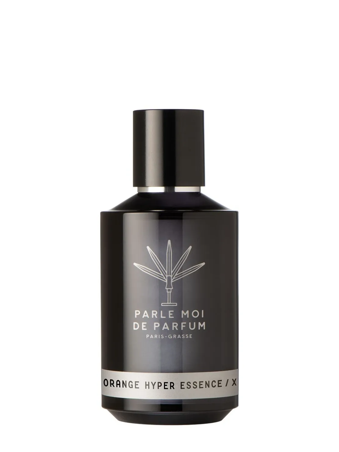 Eau de Parfum Parle Orange Hyper Essence 100ml