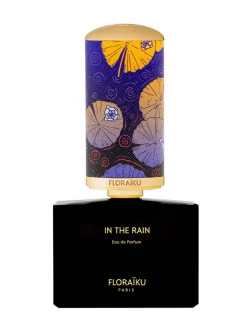 Eau de parfum Poll The Rain 50ml
