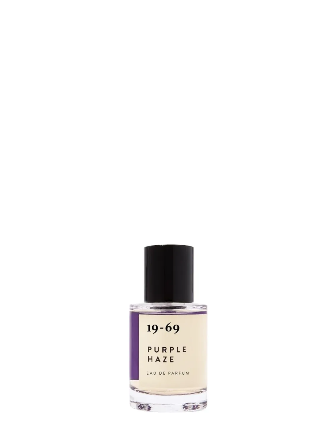 Eau de parfum Purple Haze 30ml