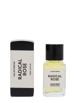 Eau de parfum Radical 6ml