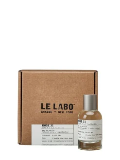 Eau de parfum Rose 31 50ml