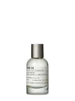 Eau de parfum Rose 31 50ml