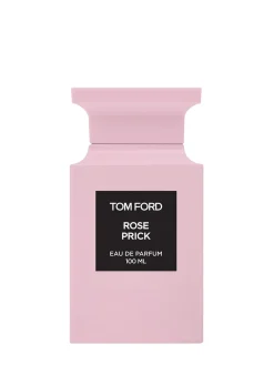 Eau de parfum Rose Prick 100ml