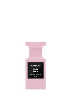 Eau de parfum Rose Prick 50ml