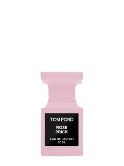 EAU DE PARFUM “ROSE PRICK” 30ML