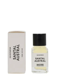 Eau de parfum Santal Austral 6ml