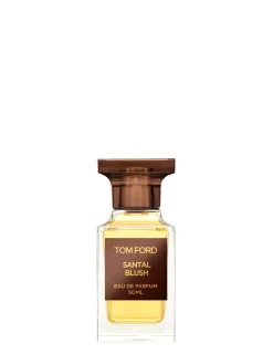 Eau de parfum Santal Blush 50ml