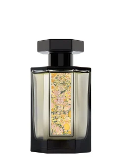 Eau de parfum Soleil De Provence 100ml