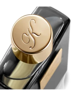 EAU DE PARFUM “STRAIGHT TO HEAVEN” 50ML