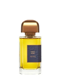 Eau de parfum Tabac Rose 100ml