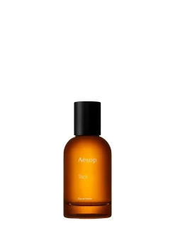 Eau de parfum Tacit 50ml