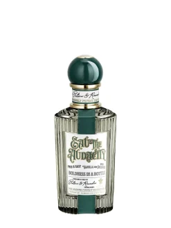 Eau de parfum The Audacity 100ml