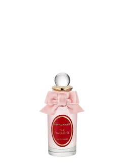 Eau de parfum The Favourite 30ml
