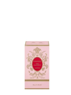 Eau de parfum The Favourite 30ml