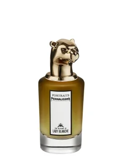 Eau de parfum The Revenge of Lady Blanche 75ml