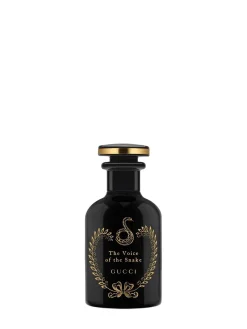 Eau de Parfum The Voice of the Snake 50ml