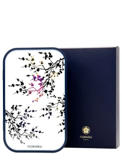 Eau de parfum This July Evening 50ml