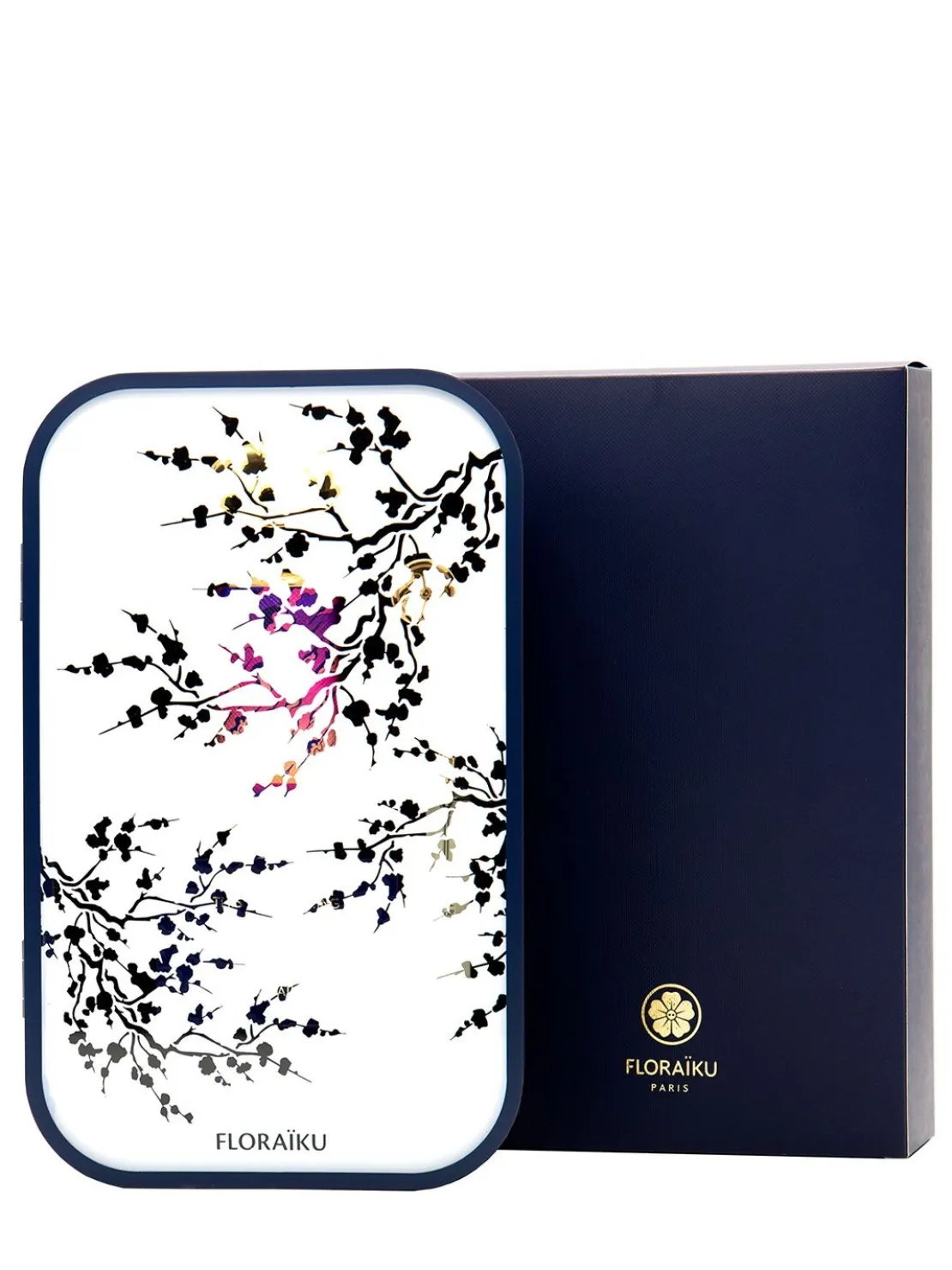 Eau de parfum This July Evening 50ml