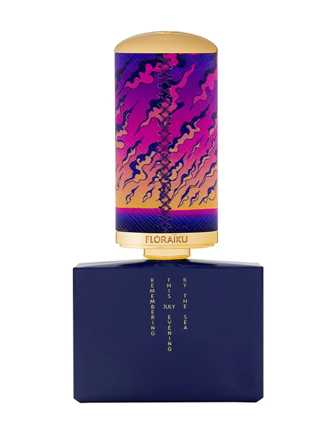 Eau de parfum This July Evening 50ml