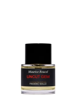 Eau de parfum Uncut Gem 50ml