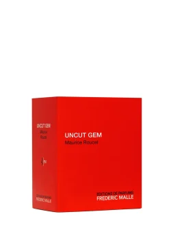 Eau de parfum Uncut Gem 50ml